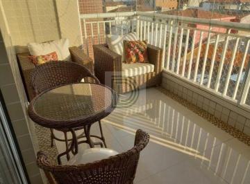 Apartamento · 88m² · 3 Quartos · 2 Vagas · VIDA VIVA BUTANTÃ, 88m², 3 DORMS, 1 SUÍTE, 2 VAGAS + DEPÓSITO, LAZER COMPLETO DE CLUBE!