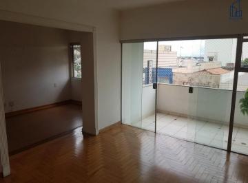 Apartamento · 178m² · 3 Quartos · 2 Vagas · Apartamento para venda em Centro de 178.00m² com 3 Quartos, 1 Suite e 2 Garagens