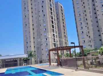 Apartamento · 56m² · 2 Quartos · 1 Vaga · Apartamento para venda em Areão de 56.00m² com 2 Quartos, 1 Suite e 1 Garagem