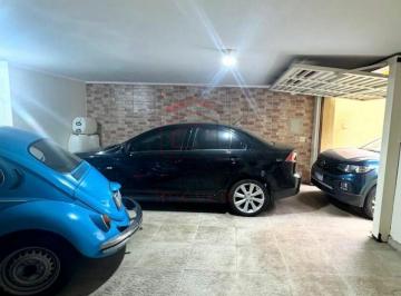 Casa · 247m² · 3 Quartos · 4 Vagas · Casa a venda na região da Mooca com 247m, 3 dormitórios e 4 vagas.