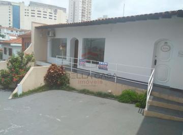 Casa · 252m² · 4 Quartos · 6 Vagas · Casa térrea na Mooca, 04 quartos sendo 02 suítes e 06 vagas