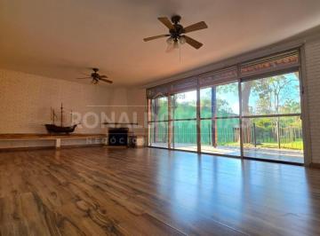 Casa · 351m² · 4 Quartos · 6 Vagas · Casa térrea à venda e locação na Vila Represa São Paulo