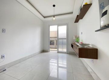 Apartamento · 54m² · 2 Quartos · 1 Vaga · Apartamento para venda em Parque Morumbi de 53.55m² com 2 Quartos e 1 Garagem