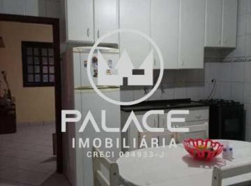 Casa · 102m² · 2 Quartos · 2 Vagas · Casa para venda em Parque Bela Vista de 102.00m² com 2 Quartos, 1 Suite e 2 Garagens