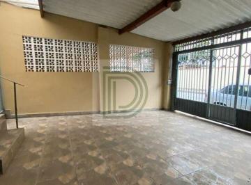 Casa · 110m² · 2 Quartos · 2 Vagas · Sobrado a venda no Ferreira , Próximo ao metrô Vila Sônia , 2 dormitórios e 2 vagas !!!