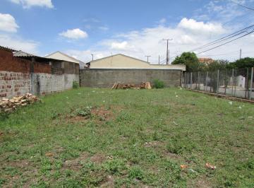 Casa · 10m² · 1 Quarto · 1 Vaga · Casa para alugar em Jardim Sol Nascente de 10.00m² com 1 Quarto, 1 Suite e 1 Garagem
