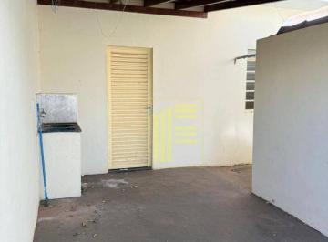 Casa · 70m² · 1 Quarto · 3 Vagas · Casa para alugar em Centro de 70.00m² com 1 Quarto e 3 Garagens