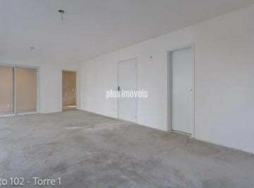Apartamento · 157m² · 3 Quartos · 3 Vagas · Apartamento em Vila Anastácio com 157m²