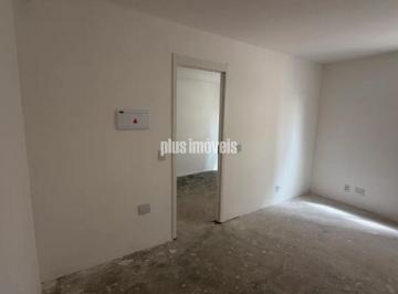 Apartamento · 29m² · 1 Quarto · Studio 29m² ao lado do Metrô Marechal Deodoro | Lazer Completo | Sta. Cecília