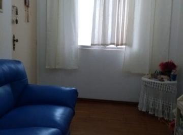 Apartamento · 47m² · 2 Quartos · 1 Vaga · Apartamento para venda em Jardim Nova República de 47.00m² com 2 Quartos, 1 Suite e 1 Garagem