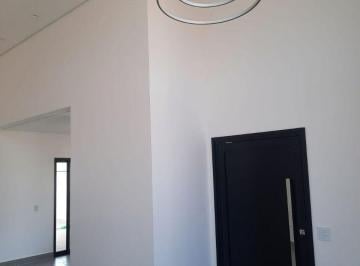 Casa · 140m² · 3 Quartos · 3 Vagas · Casa de Condomínio para venda em Wanel Ville de 140.00m² com 3 Quartos, 1 Suite e 3 Garagens