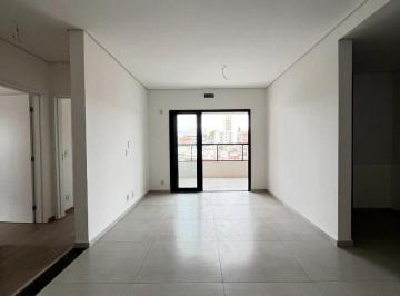 Apartamento · 108m² · 3 Quartos · 2 Vagas · Apartamento para venda em Vila Augusta de 108.00m² com 3 Quartos, 3 Suites e 2 Garagens