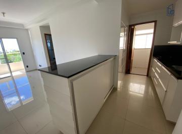 Apartamento · 61m² · 2 Quartos · 2 Vagas · Apartamento para venda e aluguel em Parque Campolim de 61.00m² com 2 Quartos e 2 Garagens