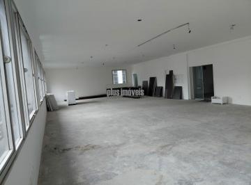 Comercial · 200m² · 3 Vagas · Conjunto comercial 200 m2 , av paulistas , 3 vagas de garagem , próximo metro brigadeiro