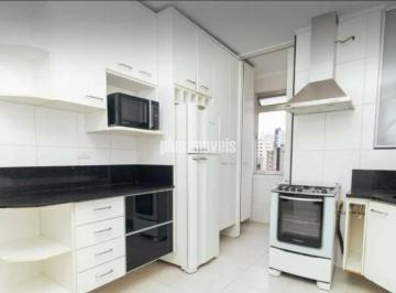Apartamento · 75m² · 1 Quarto · 1 Vaga · Itaim Bibi! Reformado!