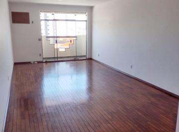 Apartamento · 150m² · 3 Quartos · 2 Vagas · Apartamento para venda em Centro de 150.00m² com 3 Quartos, 1 Suite e 2 Garagens