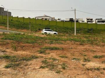 Terreno · 300m² · Terreno para venda em Alphaville Nova Esplanada de 300.00m²