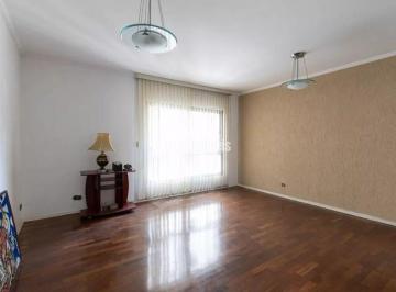 Apartamento · 99m² · 2 Quartos · 1 Vaga · Apartamento 99 m²  Santa Cecilia , 2 dormitórios , 1 vaga de garagem