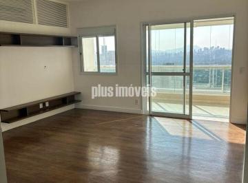 Apartamento · 71m² · 1 Quarto · 1 Vaga · Apartamento em Pinheiros com 71m²