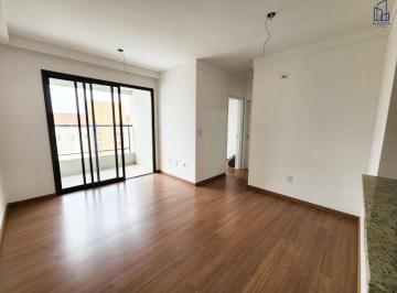 Apartamento · 65m² · 2 Quartos · 2 Vagas · Apartamento para venda em Jardim Piratininga de 65.00m² com 2 Quartos, 1 Suite e 2 Garagens
