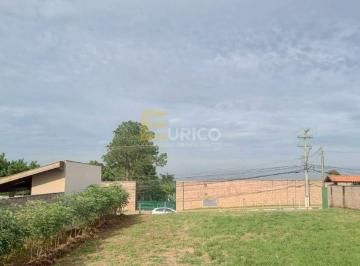 Terreno · 1565m² · Terreno para venda em Marambaia de 1564.90m²