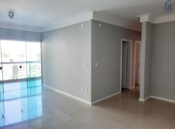 Apartamento · 123m² · 3 Quartos · 2 Vagas · Apartamento para venda e aluguel em Jardim Paulistano de 122.86m² com 3 Quartos, 2 Suites e 2 Garage