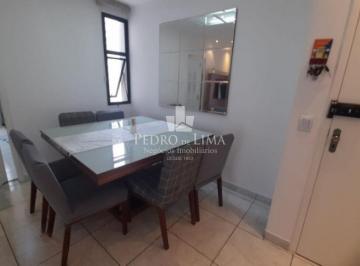 Apartamento · 72m² · 2 Quartos · 1 Vaga · Apartamento 2 Quartos, 1 Suite e 1 Vaga na Vila Ré