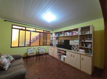 Casa · 110m² · 2 Quartos · 1 Vaga · Casa térrea com 2 quartos, 1 vaga e 110 m² na Penha.