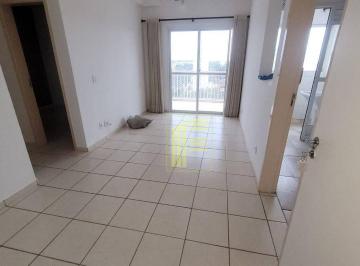 Apartamento · 67m² · 2 Quartos · 1 Vaga · Apartamento para alugar em Pinheiros de 67.00m² com 2 Quartos, 1 Suite e 1 Garagem