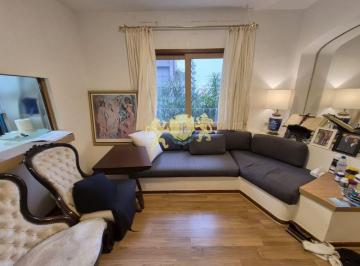 Apartamento · 42m² · 1 Quarto · 1 Vaga · Apartamento com 1 Quarto à venda, 42m² - Jardins