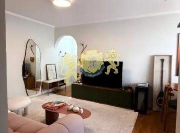 Apartamento · 67m² · 2 Quartos · 1 Vaga · Flat com 2 Quartos à venda, 67m² - Vila Olímpia