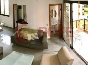 Apartamento · 70m² · 2 Quartos · 1 Vaga · Apto 70m² 2 suítes 1 vaga à venda em Moema - Fora de rota ao lado do metrô