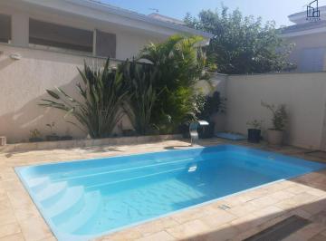 Casa · 222m² · 3 Quartos · 4 Vagas · Casa de Condomínio para venda em Iporanga de 222.15m² com 3 Quartos, 2 Suites e 4 Garagens