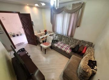Casa · 85m² · 3 Quartos · 1 Vaga · Sobrado em condomínio na Vila Matilde