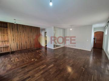 Apartamento · 105m² · 2 Quartos · 2 Vagas · Apartamento com 105 m², 2 vagas demarcadas e planta funcional em Santa Cecília