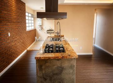 Apartamento · 78m² · 2 Quartos · 1 Vaga · Apartamento tipo para venda na Vila Santa Catarina - Michael Pajak (11) 99996 - 4550