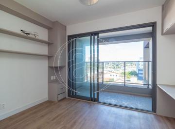 Apartamento · 26m² · 1 Quarto · STUDIO A VENDA - 26M2 - VILA CLEMENTINO