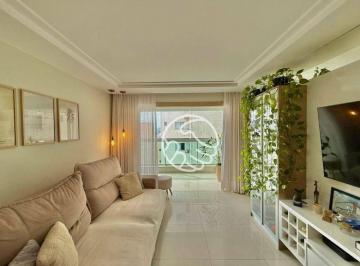 bc5018263b66a30f96eb552afee262f3fcb4fc65 · Apartamento com 3 quartos à venda na Praia do Morro em Guarapari/ES