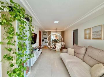 c6aba0580a8f36ea26db9d2755e3cadb41f4948c · Apartamento com 3 quartos à venda na Praia do Morro em Guarapari/ES