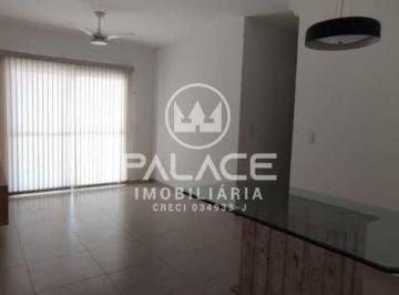 Apartamento · 70m² · 1 Quarto · 1 Vaga · Apartamento para alugar em Jaraguá de 70.00m² com 1 Quarto, 1 Suite e 1 Garagem