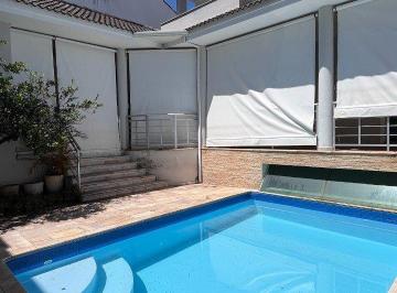 Casa · 400m² · 4 Quartos · 4 Vagas · Casa de Condomínio para venda em Aparecidinha de 400.00m² com 4 Quartos, 4 Suites e 4 Garagens