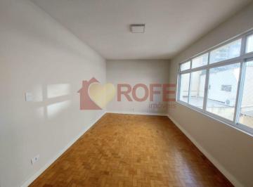 Apartamento · 92m² · 2 Quartos · Apartamento Amplo para Locação em Moema - Excelente Localização e Mobilidade!