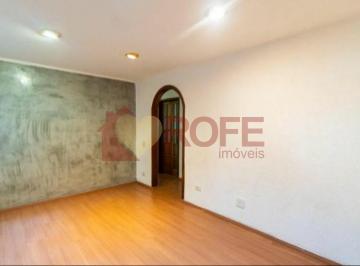 Apartamento · 70m² · 3 Quartos · 1 Vaga · OPORTUNIDADE NA VILA MASCOTE | APARTAMENTO REFORMADO DE 70 M² À VENDA COM 3 DORMITÓRIOS, LAZER COMPL