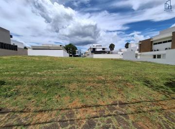 Terreno · 355m² · Terreno para venda em Vossoroca de 355.00m²