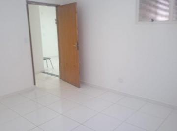 Comercial · 476m² · Imóvel Comercial para venda e aluguel em Jardim Panorama de 476.00m²