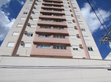 Apartamento · 109m² · 2 Quartos · 2 Vagas · Apartamento para venda em Cidade Alta de 109.00m² com 2 Quartos, 1 Suite e 2 Garagens
