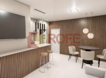 Apartamento · 69m² · 2 Quartos · 1 Vaga · Apartamento para locação de 69m2 com 2 quartos , sendo 1 suites, no campo belo
