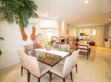 Casa · 230m² · 4 Quartos · 4 Vagas · Casa de condomínio à venda com 230m², 4 quartos e 4 vagas