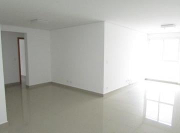Apartamento · 109m² · 2 Quartos · 2 Vagas · Apartamento para venda em Cidade Alta de 109.00m² com 2 Quartos, 1 Suite e 2 Garagens