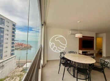 9f9ea4da99c4b3d1962a08d3d7c86484086a92ce · Apartamento com 2 quartos à venda em Muquiçaba - Guarapari/ES